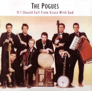 the pogues.jpg