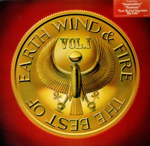 Earth-Wind--Fire-The-Best-Of-Earth-289806.jpg