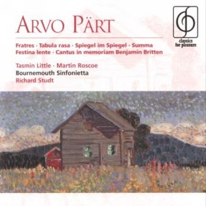 2682593-arvo-pärt-fratres-etc.jpg