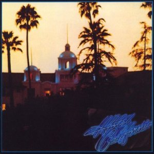 eagles-hotel-california.jpg