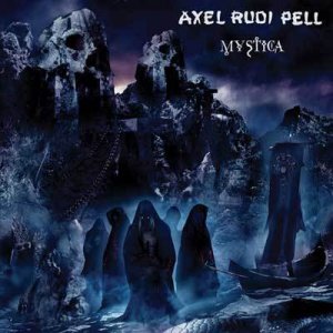 Axel Rudi Pell Mystica.jpg