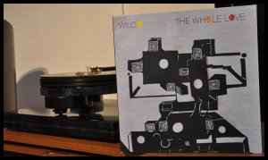 wilco the whole love.jpg