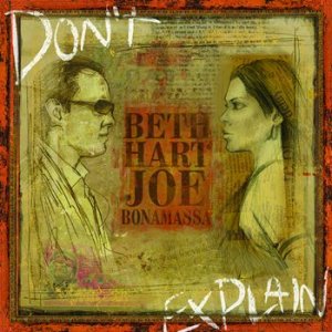 Beth_Hart_and_Joe_Bonamassa-Dont_Explain.jpg