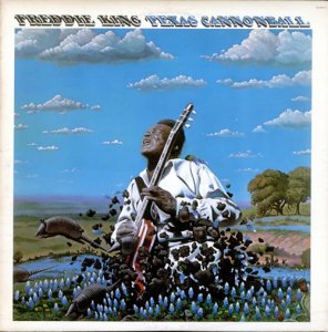 Freddie King - Texas Cannonball.jpg