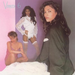 Vanity_6_cover.jpg