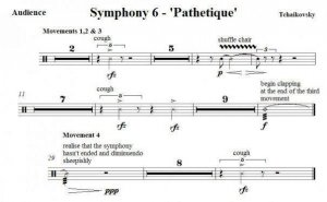 symphony6.jpg