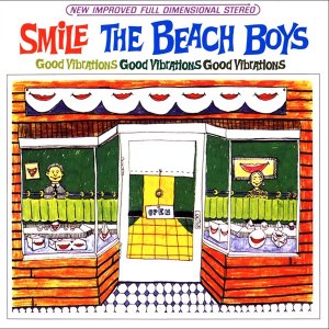 the beach boys smile.jpg