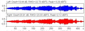 MasVis - waveform l and r.jpg