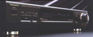 technics_stgt650[1].jpg