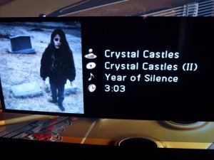 Crystal Castles 2.JPG