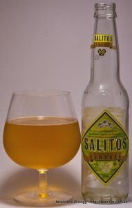 Salitos.jpg