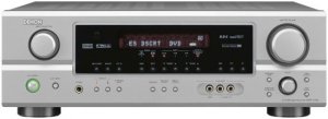 denon-avr-1705_1.jpg