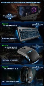 Razer Star Craft II.jpg