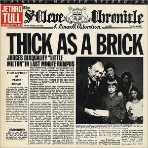 Jethro-Tull-Thick-As-A-Brick-431161.jpg