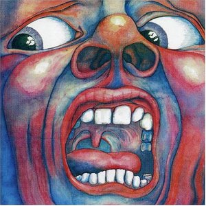 King Crimson - In the Court of the Crimson King.jpg