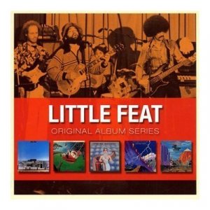 Little Feat.jpg