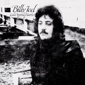 Billy Joel Cold Spring Harbor.jpg