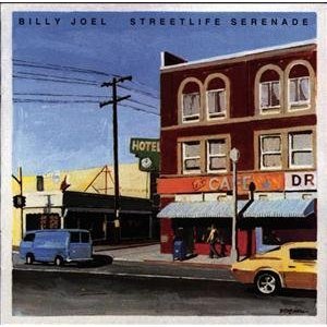 Billy Joel Streetlife Serenade.jpg