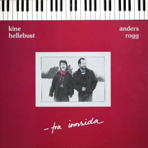 Kine Hellebust & Anders Rogg Fra Innsida.jpg