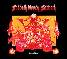 220px-Black_Sabbath_SbS.jpg