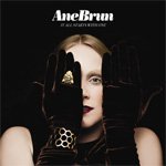 Ane brun_It All Starts With One.jpg