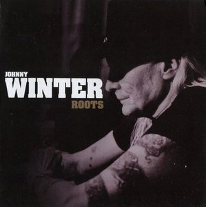 johnny winter roots.jpg