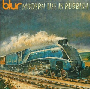 Blur_Modern-Life-Is-Rubbish.jpg
