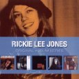 Rickie Lee Jones.jpg