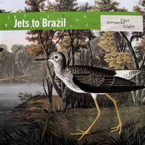 jets-to-brazil-four-cornered-night.jpg