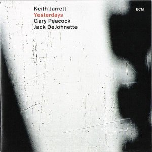 1632433-keith-jarrett-yesterdays.jpg