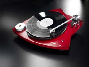 thorens2_450.jpg