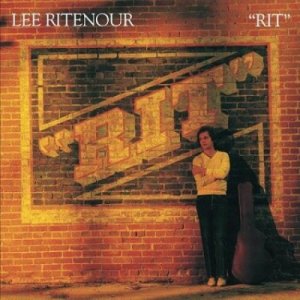 Lee Ritenour   rit.jpg