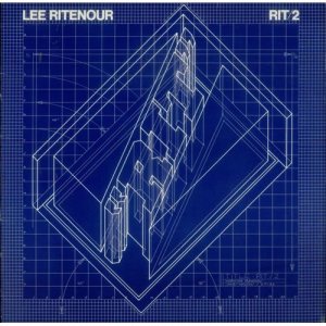 Lee Ritenour   rit vol 2.jpg