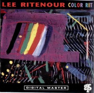 lee ritenour color rit.jpg