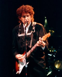 Bob Dylan-6.JPG