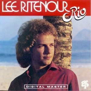 Lee Ritenour   rio.jpg