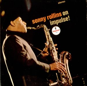 Sonny-Rollins-On-Impulse-532555.jpg