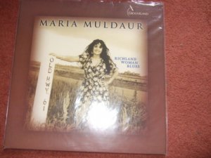 Maria Muldaur.jpg