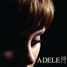 Adele 19.jpg