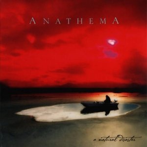 Anathema.jpg