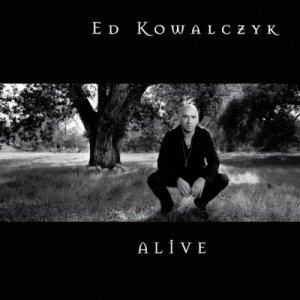 Ed Kowalczyk.jpg