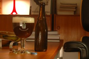 Trappist Westvleteren 8 (dark).jpg