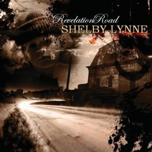 1320058426_shelby-lynne-revelation-road-2011.jpg