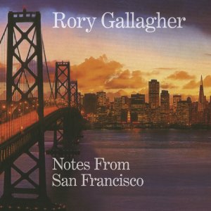 rory_gallagher_san_francisco.jpg