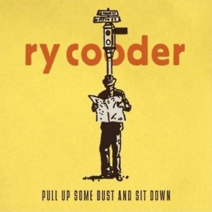 ry_cooder_pull_up.jpg