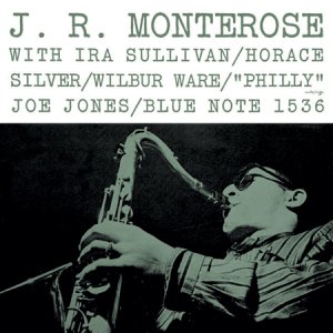 J.R. Monterose.jpg