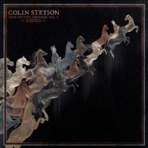 Colin Stetson.jpg