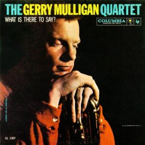 Gerry Mulligan.jpg