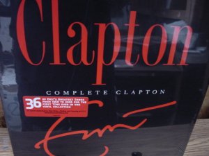 Complete Clapton.jpg