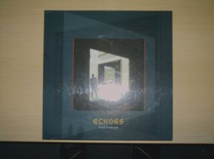 Echoes-Pink Floyd.jpg